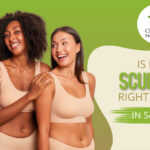 Is Body Sculpting Right for You in San Jose