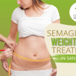 Semaglutide Weight Loss Treatment in San Jose